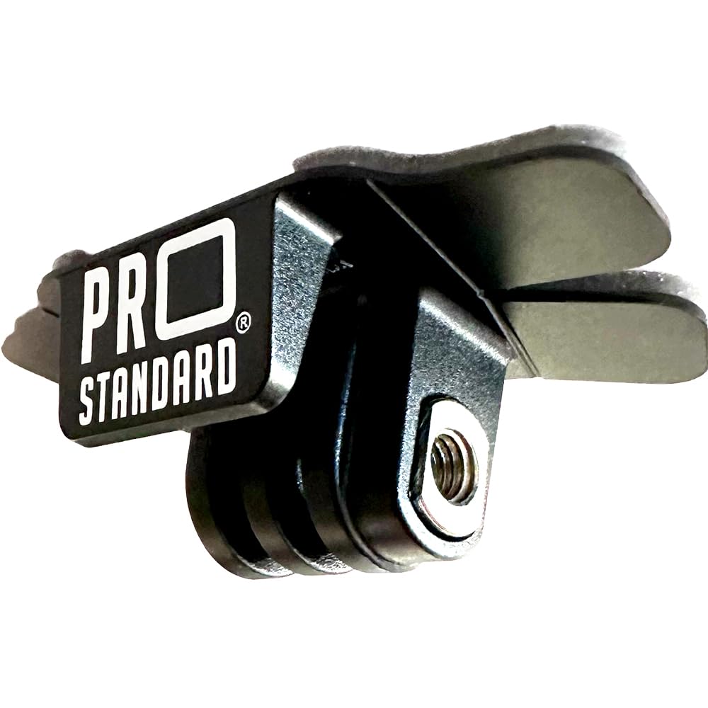 【超レア】ロードスター用GoProアンテナマウント 超レア】ロードスター用GoProアンテナマウント